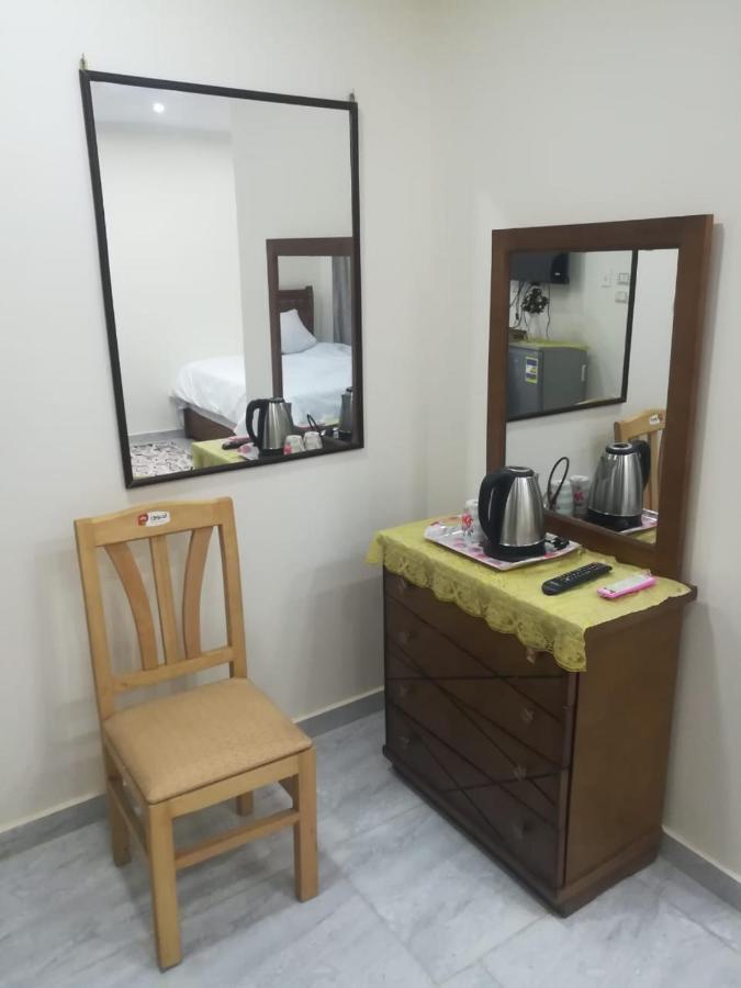 Ramses Guest House Kafret el-Gabal Екстериор снимка